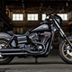 Illustration for article titled Harley-Davidsons Two New Motorcycles Are Actually Awesome